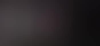 Untitled - Black background (preview)