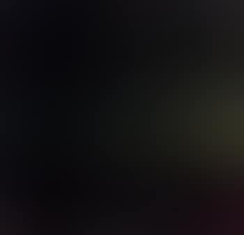 Untitled - No.82 (preview)