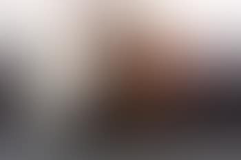 Kiss No.2 (preview)
