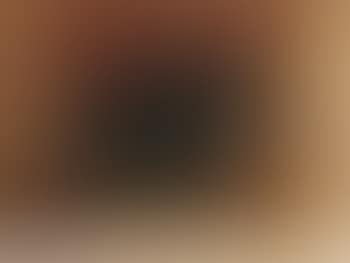 Mysterious bird of Ulieta (preview)