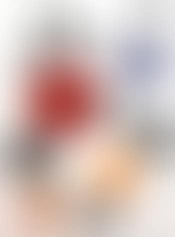 Untitled (preview)