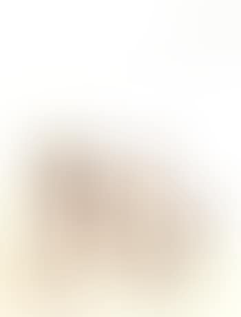 Untitled - Study for Elegy (preview)