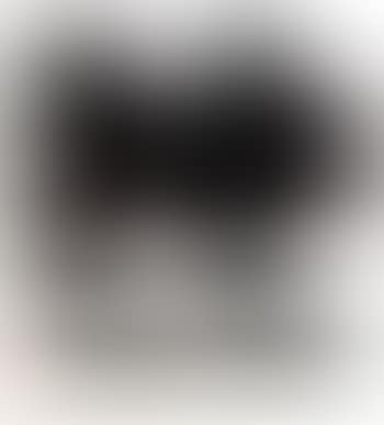 Untitled - Study for elegy (preview)