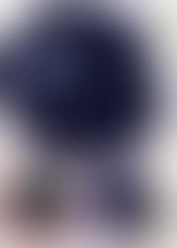 Untitled (preview)
