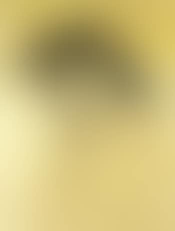 Portrait of woman wearing a hat (preview)