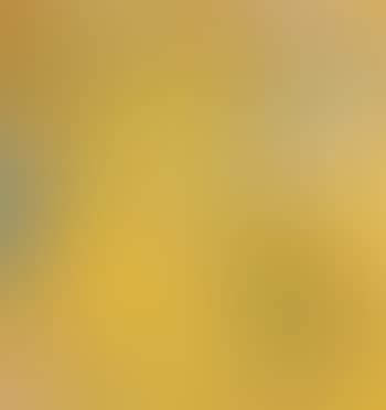 Yellow (preview)
