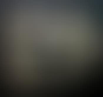 Sans titre (preview)