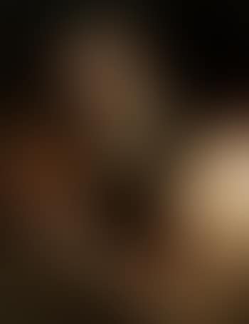 Saint Jerome (preview)