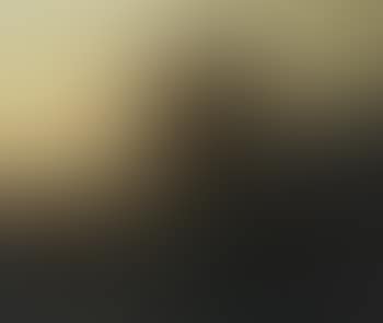 Elegant figures on horseback, riding through a rocky wooded landscape, valley beyond (preview)