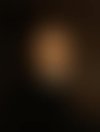 Self portrait of the artist (preview)
