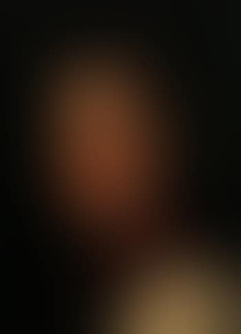 Nannerl (preview)