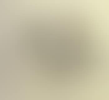 Sans titre (preview)