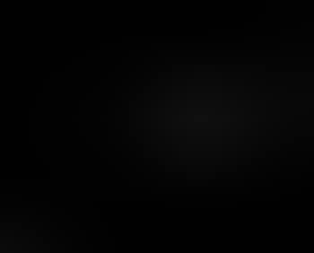 Noir (preview)