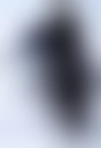 Composition (preview)