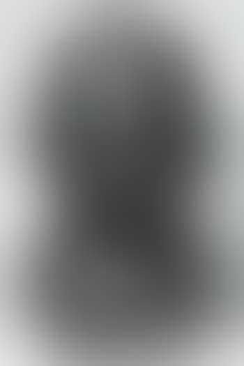 Bust of August von Thyssen (preview)