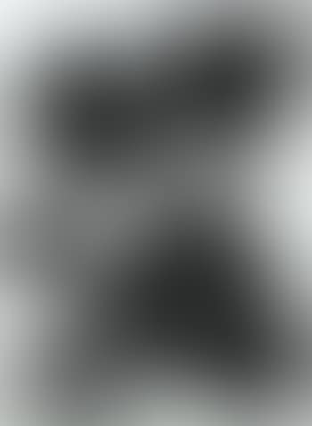 Black (preview)