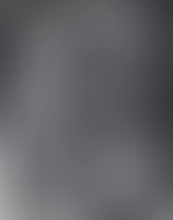 Dialog (preview)