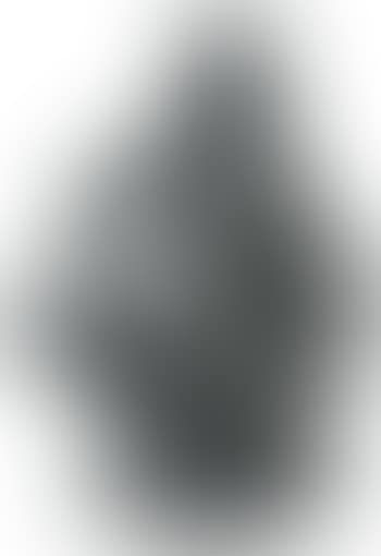 Sitting woman (preview)