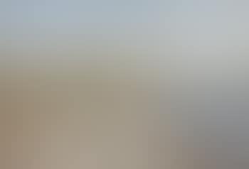 Coastal landscape in sunshine (preview)