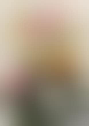 Still life of meadow flowers (preview)