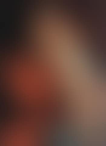 Madonna and Child (preview)