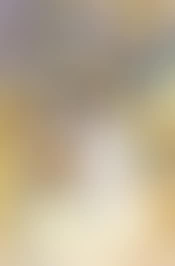Still life with vase of flowers (preview)