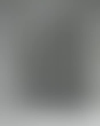Untitled by Adolf Luther (preview)
