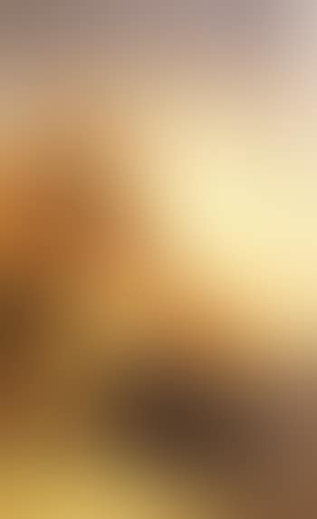 Dusk at Atrani (preview)