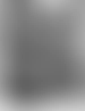Autoportrait (preview)