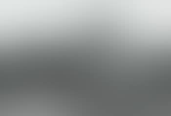 Cattle and horse grazing in farm yard (preview)