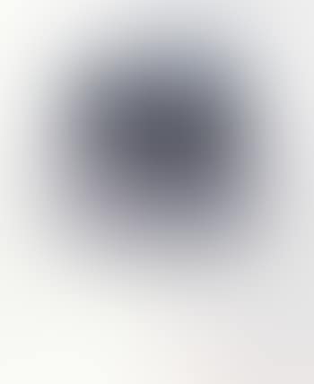 Portrait de compression (preview)