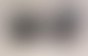 Nature morte (preview)