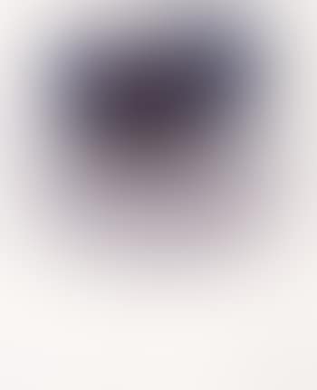 Portrait de compression (preview)