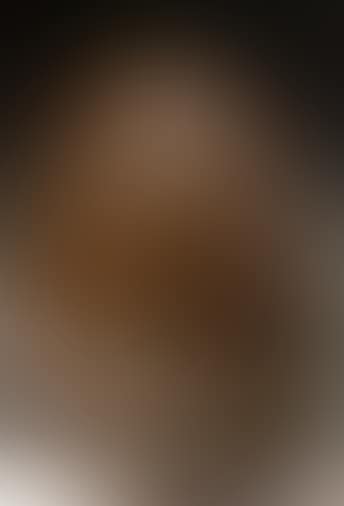 Coloquinte (preview)