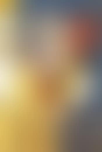 Composition au personnage (preview)