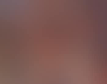 Composition persane (preview)
