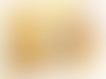 Composition (preview)