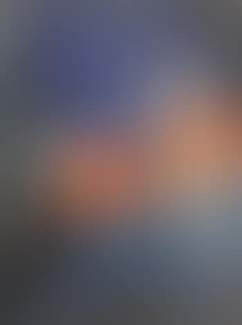 Composition (preview)