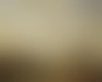 Bedouin camp (preview)