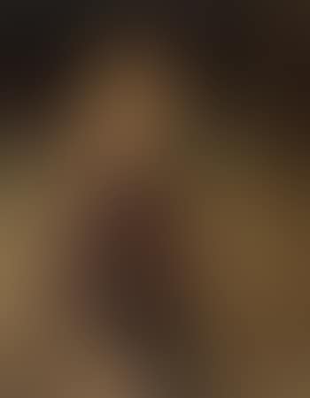 Portrait of Rosemary Baker Cresswell (preview)