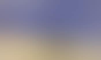 Shepherds and flock, Palestine (preview)