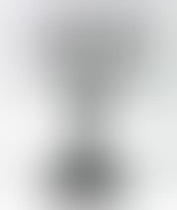 Le chandelier de la paix (preview)