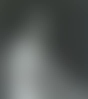 Female nude (preview)