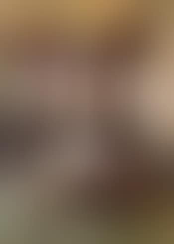 Pub in Katwijk (preview)