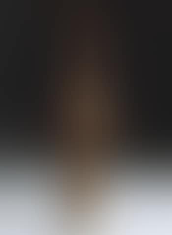 St Sebastian (preview)