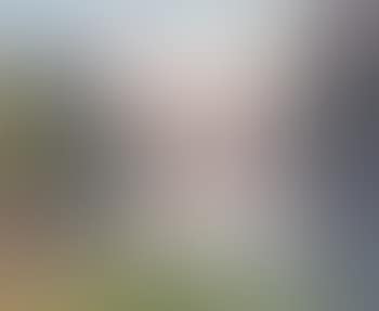 Poitiers, effet de soleil (preview)