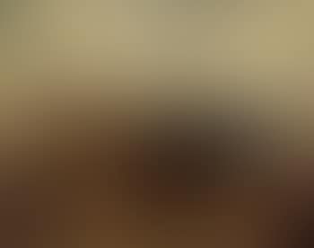 Scene de port (preview)