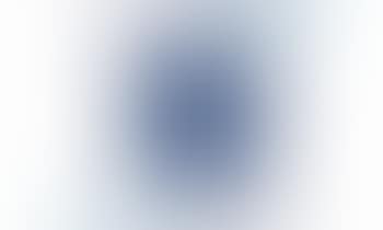 Timbre bleu (preview)