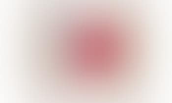 Smoker, study for mouth (preview)
