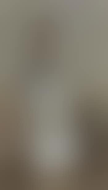 Evelina (preview)